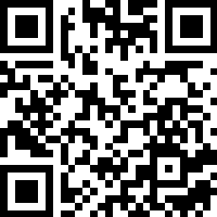앱 다운로드 QR 코드