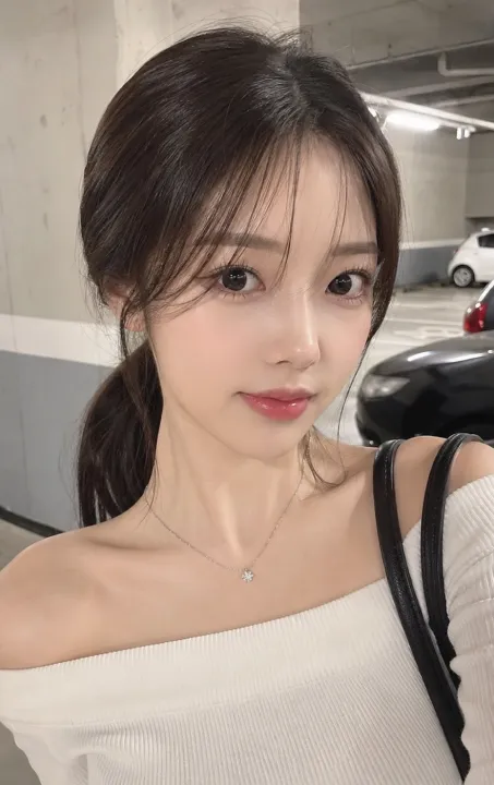 서예은