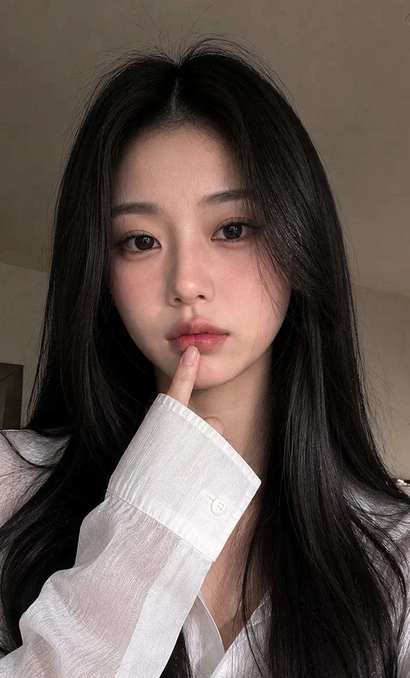미나