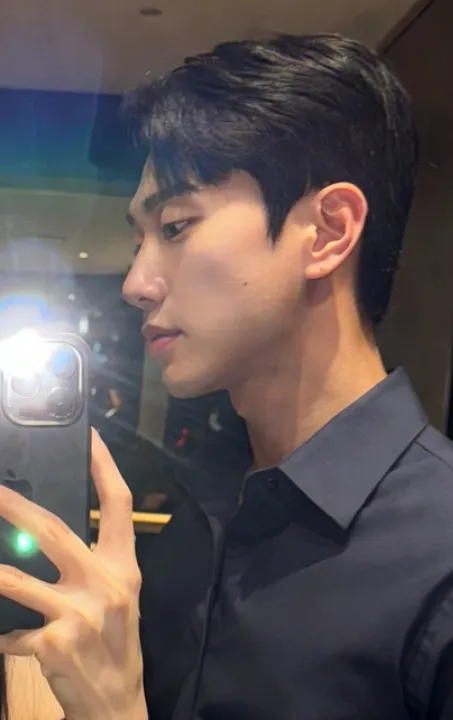 우룽차