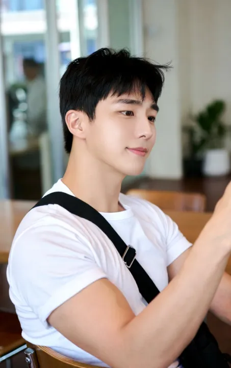 히준